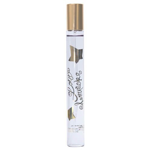 LOLITA LEMPICKA PARFUM Mon Premier Parfum Vapo. 